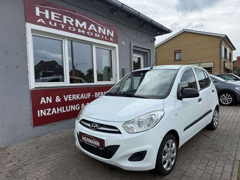 i10