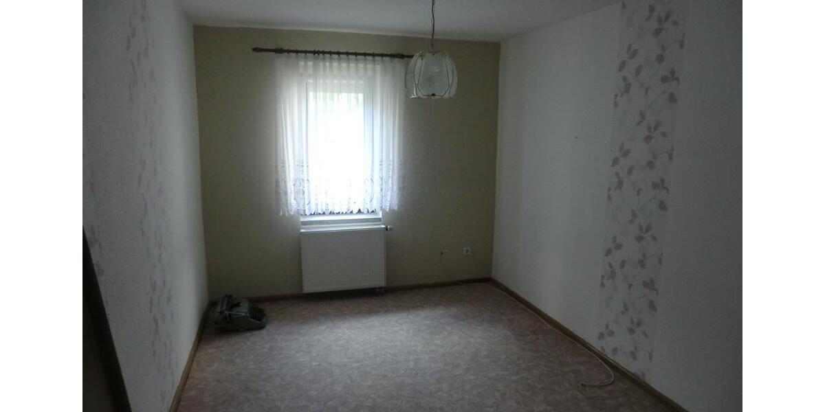 Einfamilienhaus Querfurt - 7 Zimmer, 120 m&sup2;, 250.000&euro; | Angebot:26918509