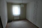 Einfamilienhaus Querfurt - 7 Zimmer, 120 m&sup2;, 250.000&euro; | Angebot:26918509