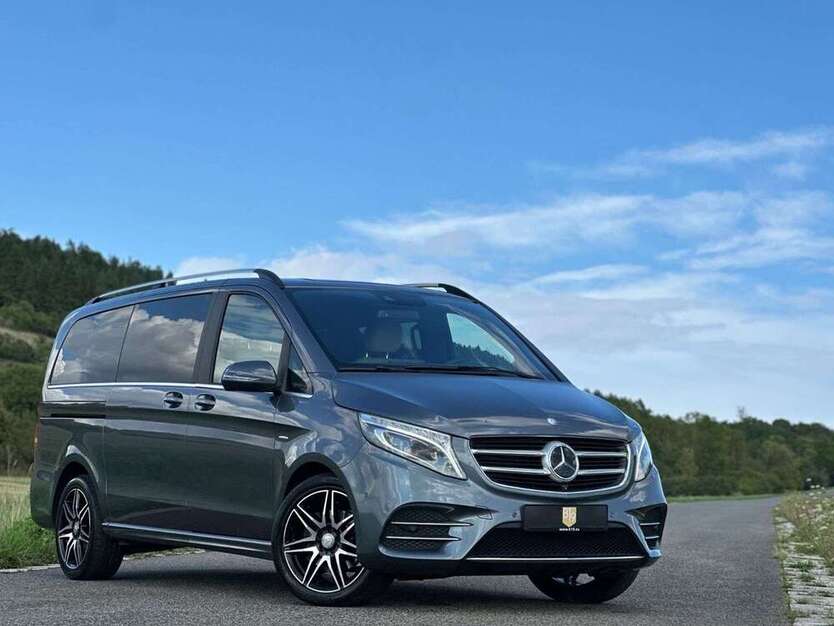V 250
