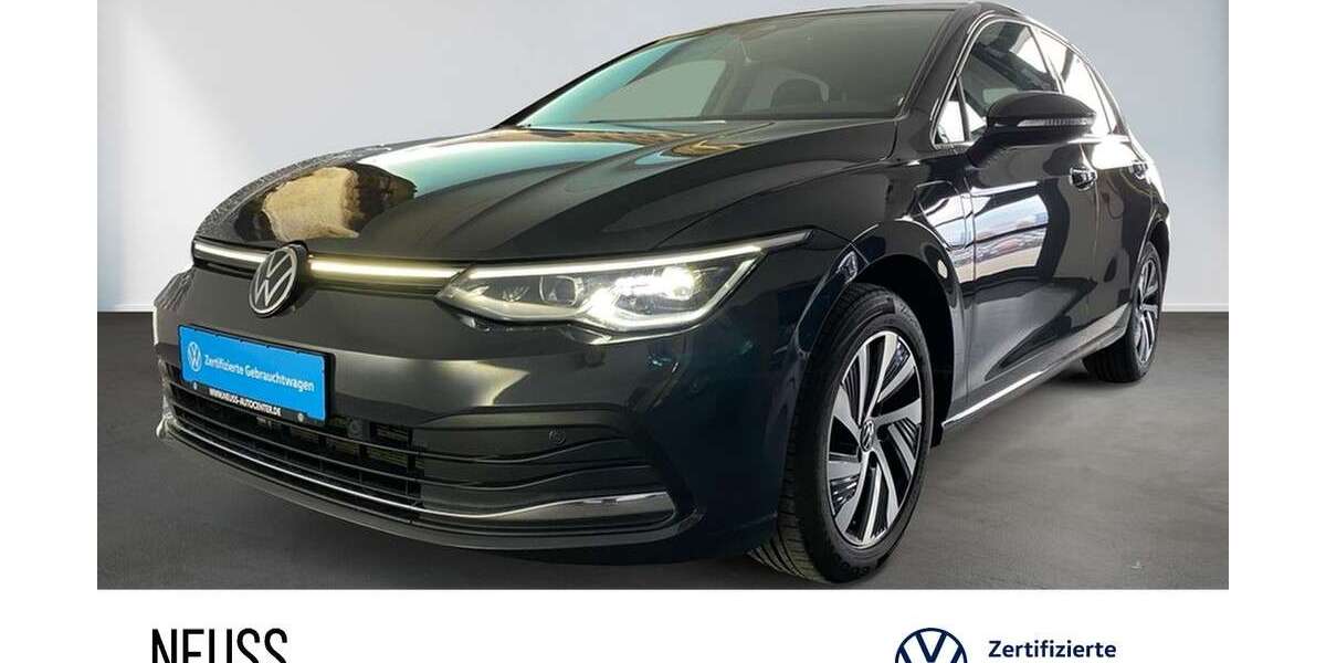 VW Golf 69.450 km 21.150 &euro; Pfarrkirchen 84347