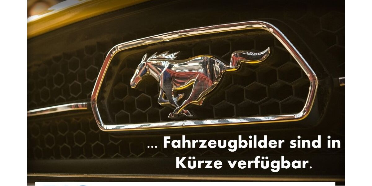 Ford Kuga 64.004 km 23.500 &euro; Köln 50769