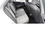 VW ID.3 Pure Performance Elektrik 1-Gang Navi 30.900 km 17.990 &euro; Vordorf 38533