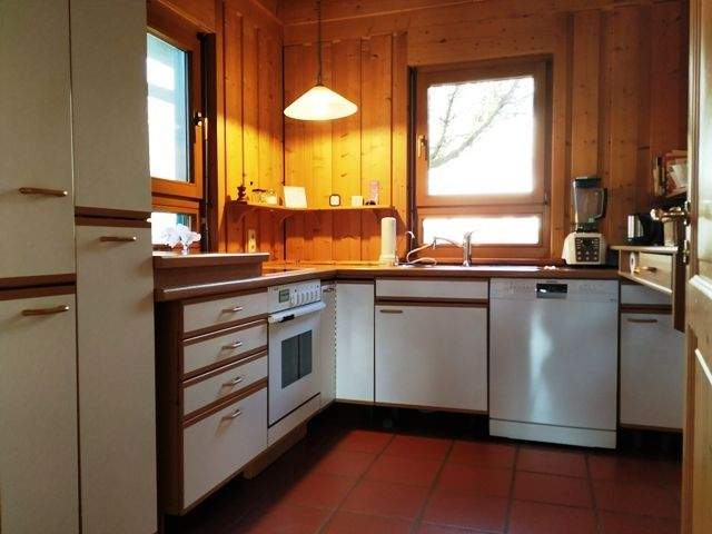 Einfamilienhaus Boxberg Schweigern - 7 Zimmer, 180 m&sup2;, 445.000&euro; | Angebot:25668905