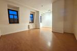 Dachgeschoßwohnung Altenburg - 2 Zimmer, 67 m&sup2;, 370&euro; | Angebot:24441333