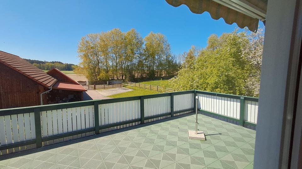 Einfamilienhaus Bodenkirchen - 8 Zimmer, 160 m&sup2;, 830.000&euro; | Angebot:26413265