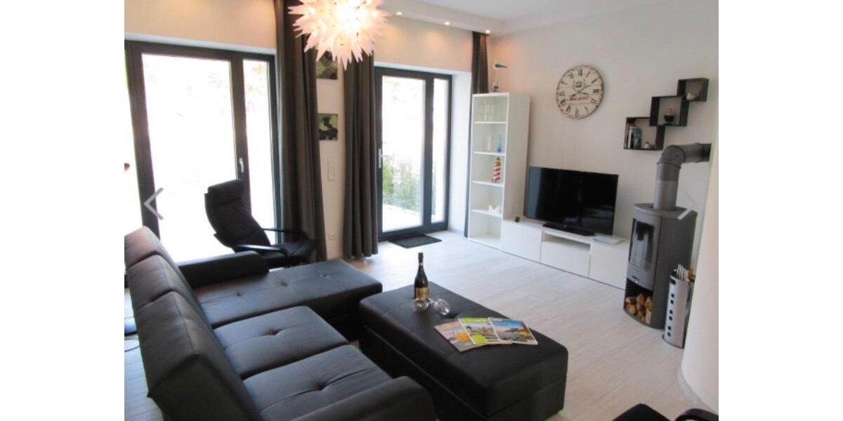 Erdgeschoßwohnung Binz - 4 Zimmer, 92 m&sup2;, 2.000&euro; | Angebot:26411419