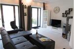 Erdgeschoßwohnung Binz - 4 Zimmer, 92 m&sup2;, 2.000&euro; | Angebot:26411419