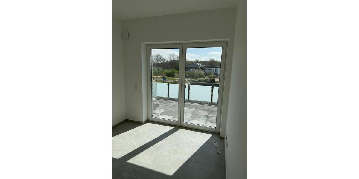 Reihenhaus Verden (Aller) - 4 Zimmer, 124 m&sup2;, 1.600&euro; | Angebot:26522197