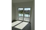 Reihenhaus Verden (Aller) - 4 Zimmer, 124 m&sup2;, 1.600&euro; | Angebot:26522197