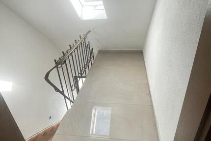 Wohnung Albstadt Gemarkung Onstmettingen - 1 Zimmer, 60 m&sup2;, 700&euro; | Angebot:26342829