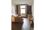 Etagenwohnung Bamberg Am Bruderwald - 2 Zimmer, 53 m&sup2;, 248.000&euro; | Angebot:26455518