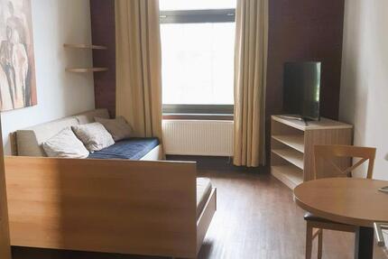 Wohnung Bamberg Am Bruderwald - 2 Zimmer, 53 m&sup2;, 248.000&euro; | Angebot:26455518