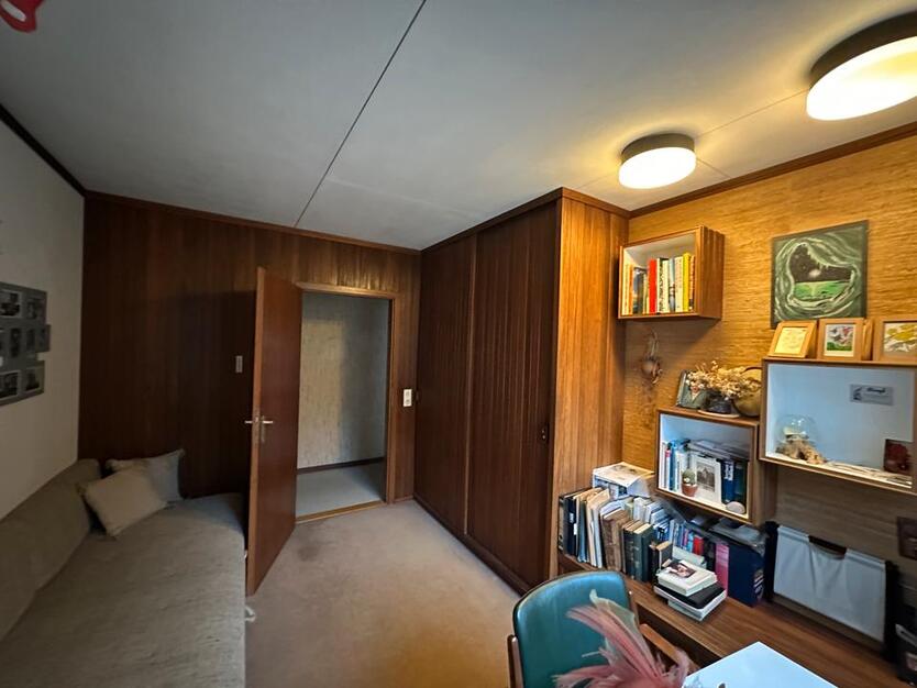 Schöner Bungalow mit attraktivem Grundriss in Hagen Helfe
