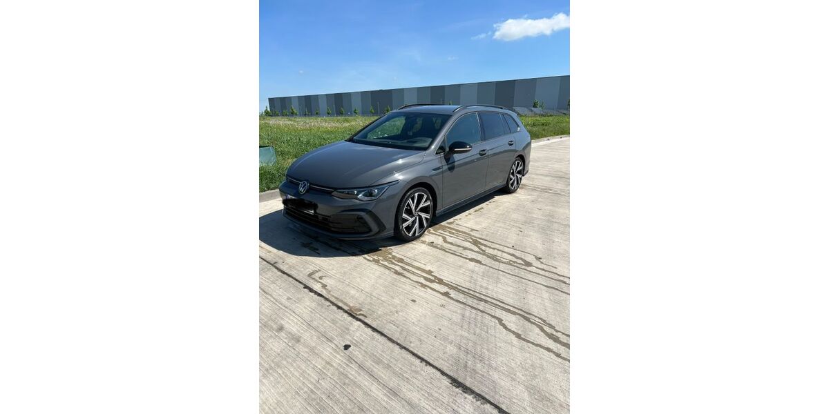 VW Golf 59.000 km 27.000 &euro; Mönchhagen 18182