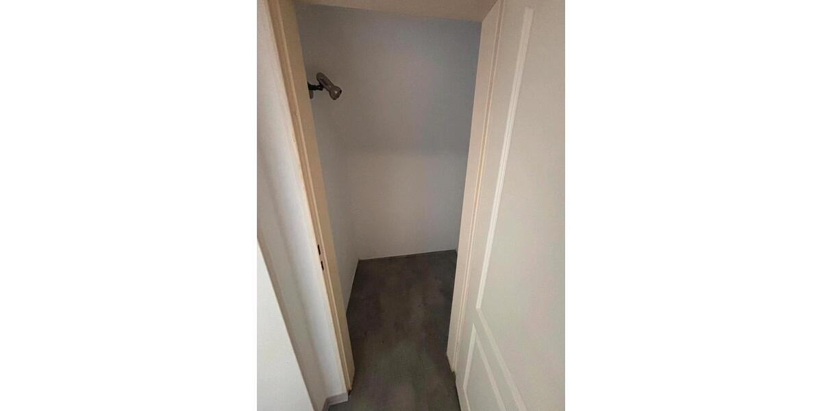 Dachgeschoßwohnung Nettetal - 2 Zimmer, 58 m&sup2;, 133.000&euro; | Angebot:26775340