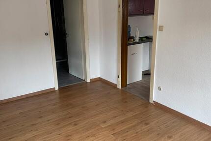 Wohnung Haiger - 1 Zimmer, 45 m&sup2;, 400&euro; | Angebot:25365808