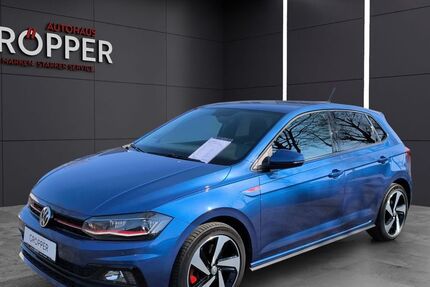 VW Polo 113.500 km 18.900 &euro; Paderborn 33104