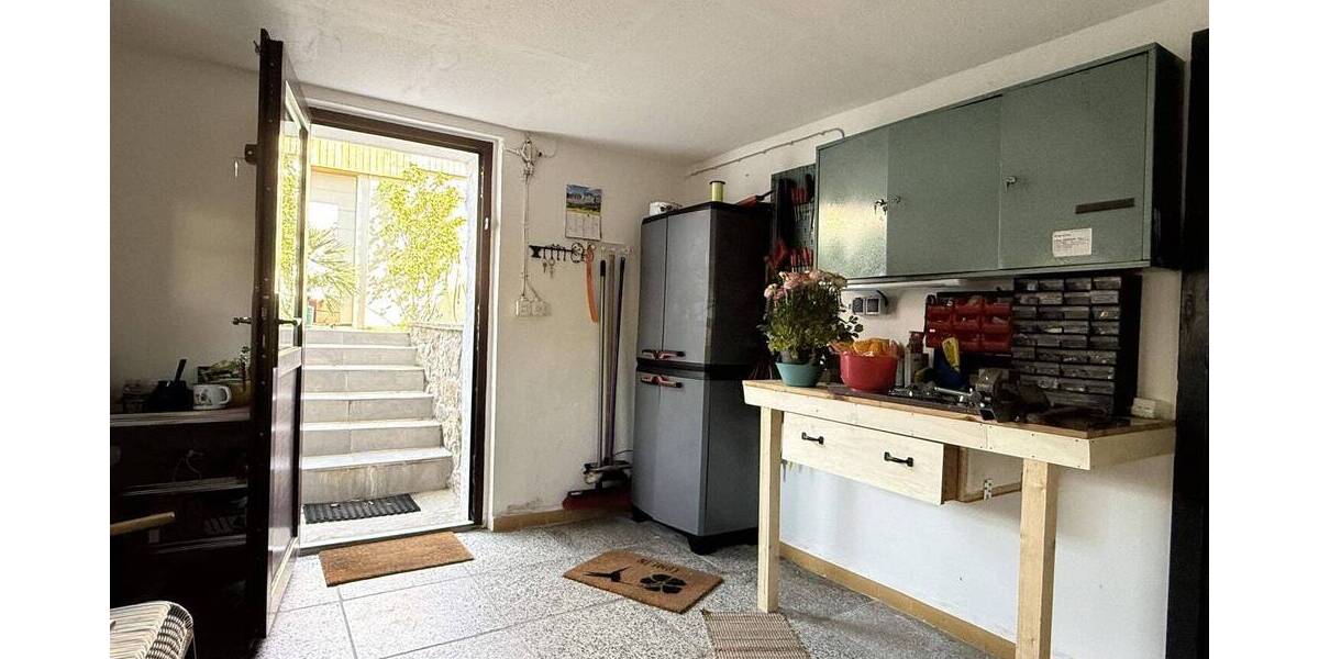 Mehrfamilienhaus, Wohnhaus Quedlinburg - 7 Zimmer, 130 m&sup2;, 349.000&euro; | Angebot:26741972
