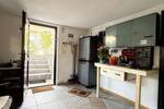 Mehrfamilienhaus, Wohnhaus Quedlinburg - 7 Zimmer, 130 m&sup2;, 349.000&euro; | Angebot:26741972