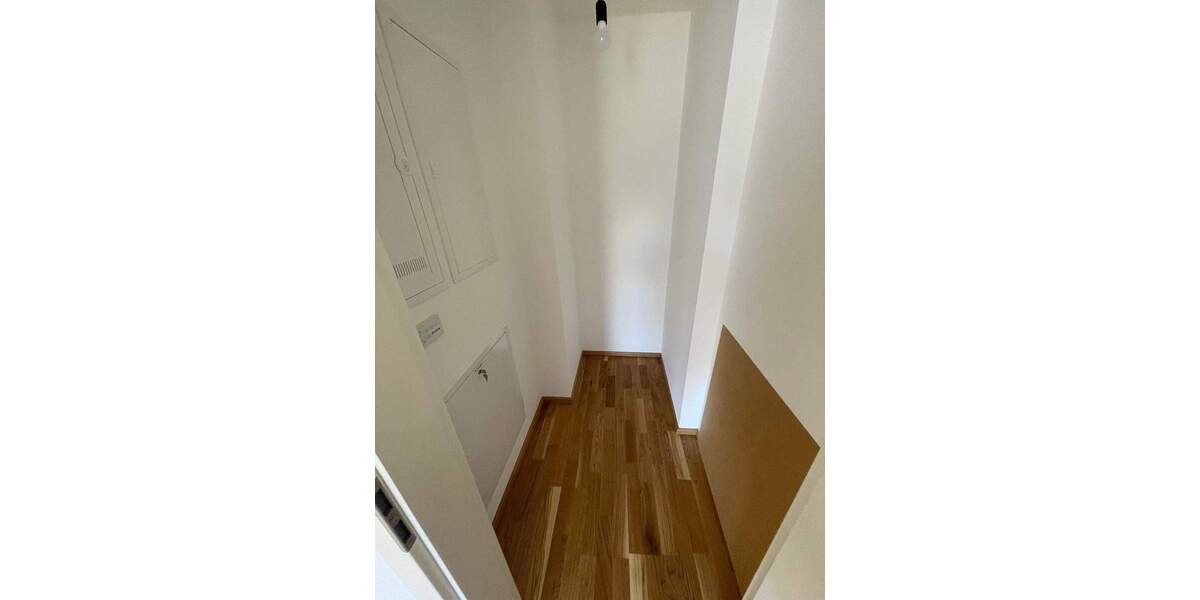 Etagenwohnung Stein Deutenbach - 2 Zimmer, 64 m&sup2;, 950&euro; | Angebot:26290827