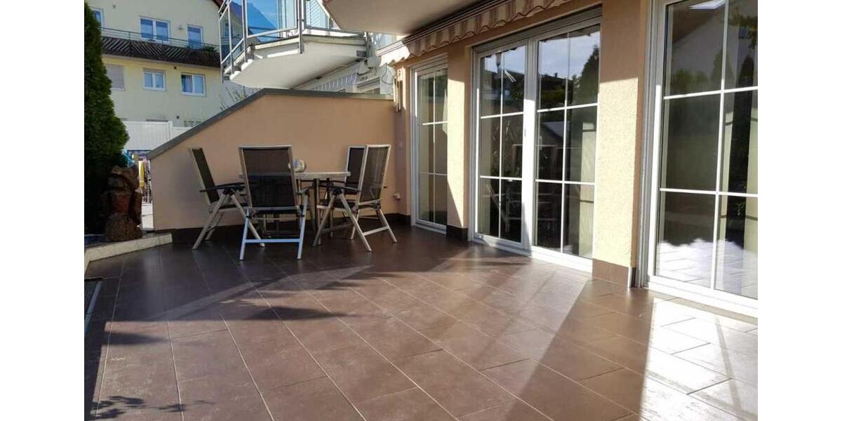 Doppelhaushälfte Bad Rappenau - 8 Zimmer, 213 m&sup2;, 520.000&euro; | Angebot:27050149