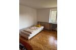 Etagenwohnung Schwabmünchen - 10 Zimmer, 200 m&sup2;, 1.900&euro; | Angebot:26251913