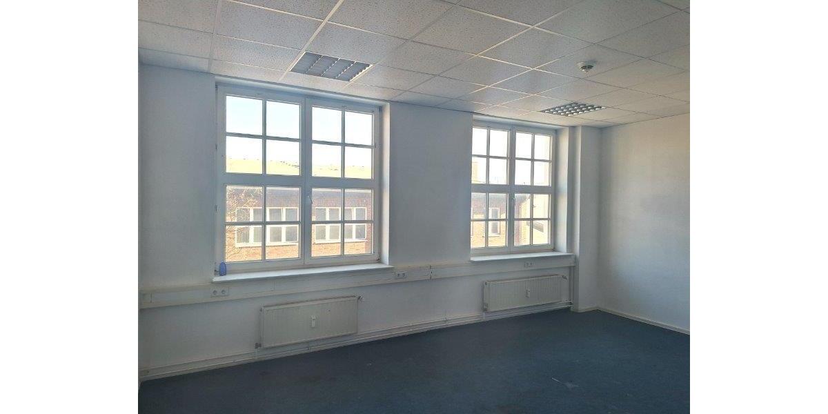 Gewerbeobjekt Potsdam Babelsberg - 2.021&euro; | Angebot:26300336