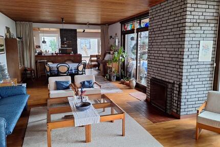 Haus Coesfeld - 5 Zimmer, 143 m&sup2;, 359.000&euro; | Angebot:24839625