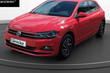 VW Polo 79.900 km 17.880 € Weimar 99423