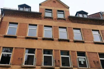 Haus Werdau - 26 Zimmer, 600 m&sup2;, 110.000&euro; | Angebot:27119345