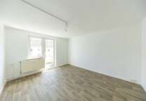 Wohnung zum Mieten in Löderburg 359 € 36 m²