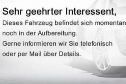 VW Touran 178.000 km 9.980 &euro; Leipheim 89340