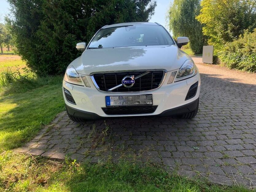 XC60
