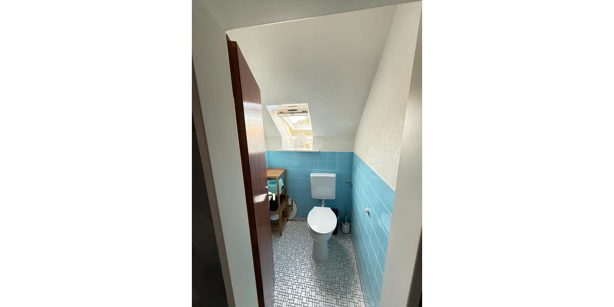 Einfamilienhaus Beedenbostel - 6 Zimmer, 156 m&sup2;, 269.000&euro; | Angebot:26552402