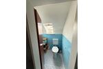 Einfamilienhaus Beedenbostel - 6 Zimmer, 156 m&sup2;, 269.000&euro; | Angebot:26552402