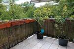 Dachgeschoßwohnung Berlin Spandau - 3 Zimmer, 77 m&sup2;, 299.980&euro; | Angebot:26698421