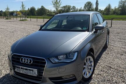 Audi A3 179.900 km 9.850 &euro; Neuried 77743