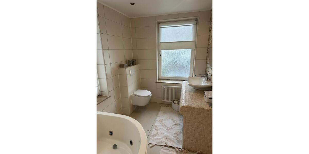 Einfamilienhaus Ruppichteroth - 6 Zimmer, 174 m&sup2;, 375.000&euro; | Angebot:26836306