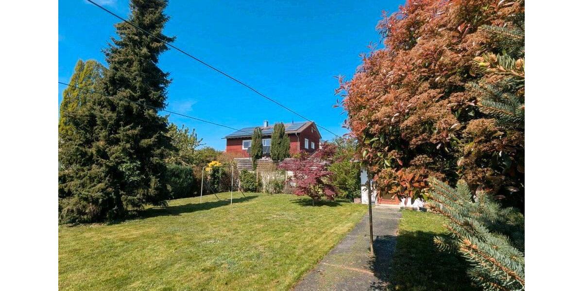 Einfamilienhaus Lustadt - 5 Zimmer, 136 m&sup2;, 380.000&euro; | Angebot:26975768