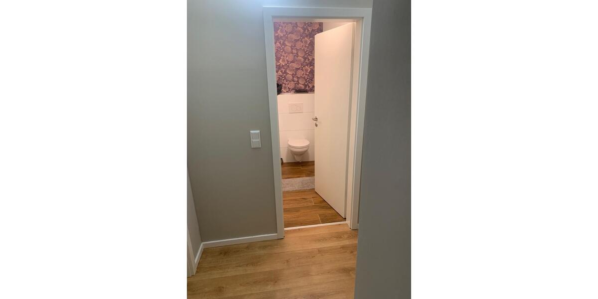 Erdgeschoßwohnung Allersberg Eismannsdorf - 5 Zimmer, 120 m&sup2;, 489.000&euro; | Angebot:27232113