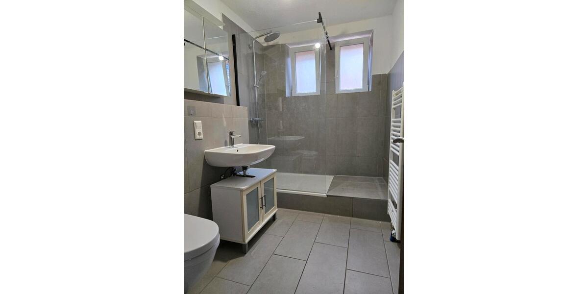 Mehrfamilienhaus, Wohnhaus Buchen (Odenwald) - 610.000&euro; | Angebot:26342294