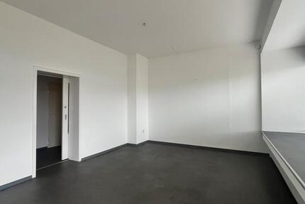 Gewerbeobjekt Schieder-Schwalenberg Schwalenberg - 176&euro; | Angebot:25512552