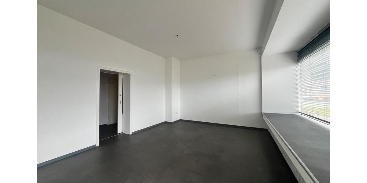 Gewerbeobjekt Schieder-Schwalenberg Schwalenberg - 176&euro; | Angebot:25512552