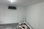 Einfamilienhaus Wiehl - 3 Zimmer, 100 m&sup2;, 1.000&euro; | Angebot:26515215