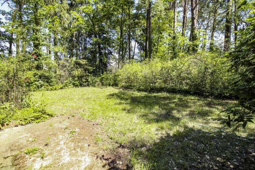 Grundstück zu verkaufen in Oranienburg 280.000 € 1419 m² zimmer