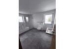 Einfamilienhaus Igensdorf Pettensiedel - 1 Zimmer, 240 m&sup2;, 2.000&euro; | Angebot:25770176