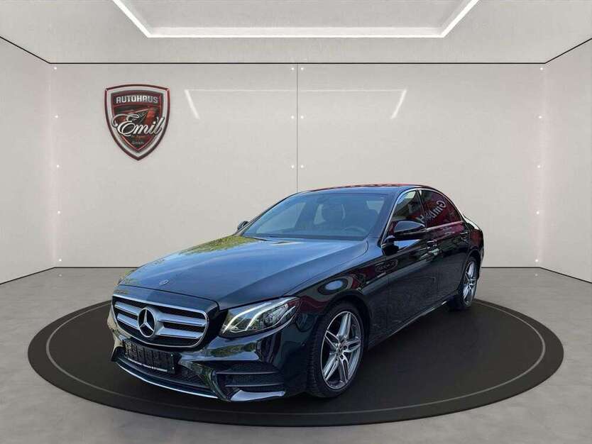 E 220