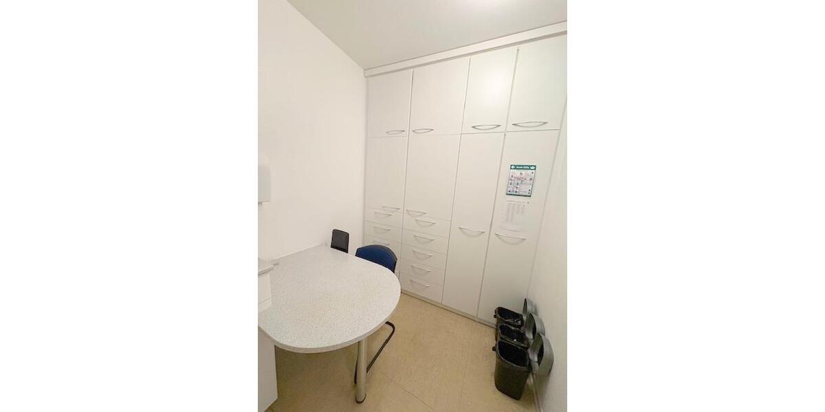 Gewerbeobjekt Papenburg - 1.350&euro; | Angebot:26136097