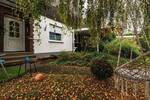 Mehrfamilienhaus, Wohnhaus Möhnesee-Brünsingen Günne - 1 Zimmer, 211 m&sup2;, 485.000&euro; | Angebot:26838208